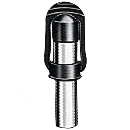 Hella Holder, bracket